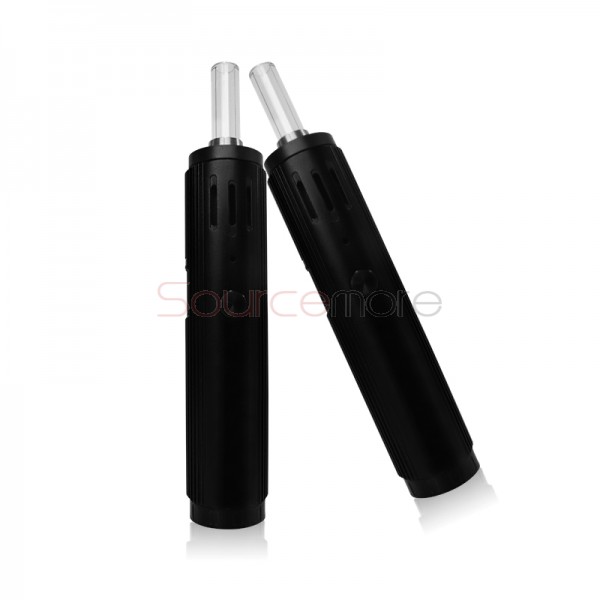Ovns Capstone 2 Vaporizer Kit