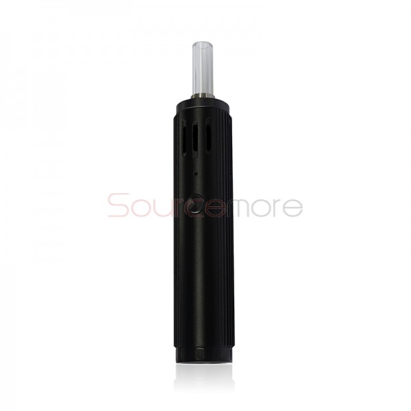 Ovns Capstone 2 Vaporizer Kit