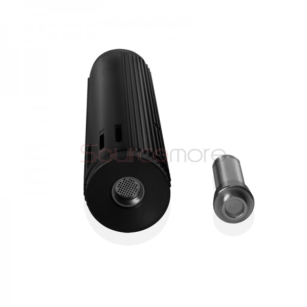 Ovns Capstone 2 Vaporizer Kit