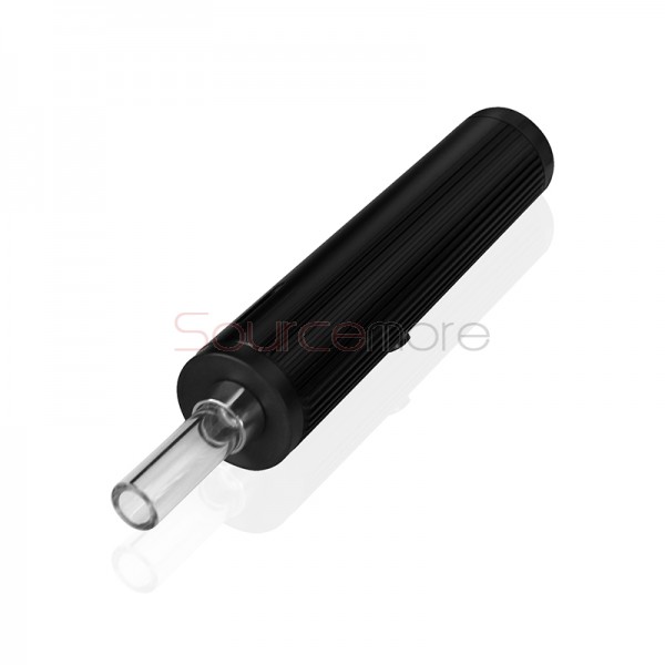 Ovns Capstone 2 Vaporizer Kit