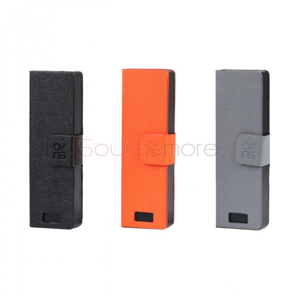 OVNS J-Box PCC Charger 