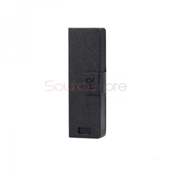 OVNS J-Box PCC Charger 