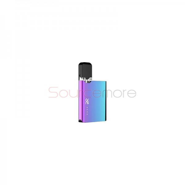 Ovns JC01 Pod Kit