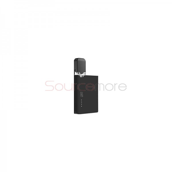 Ovns JC01 Pod Kit