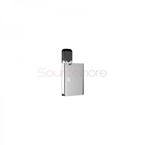 Ovns JC01 Pod Kit