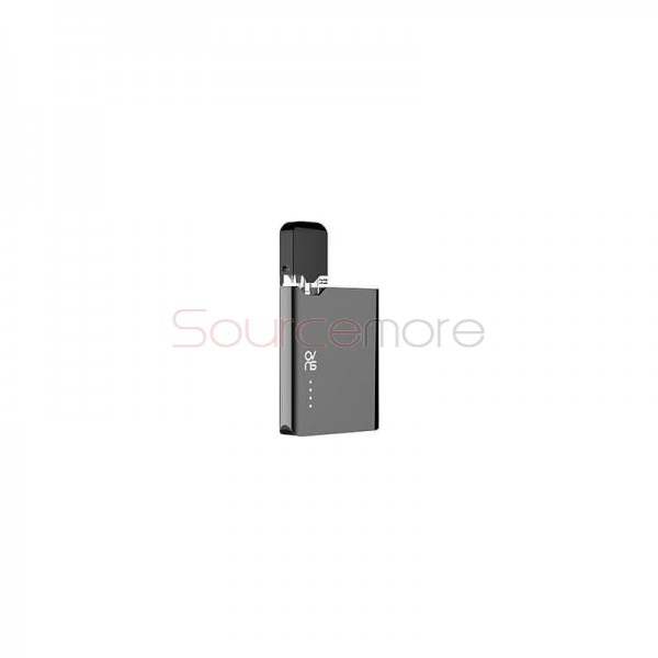 Ovns JC01 Pod Kit