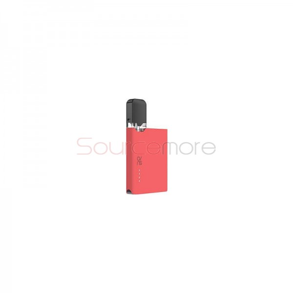 Ovns JC01 Pod Kit