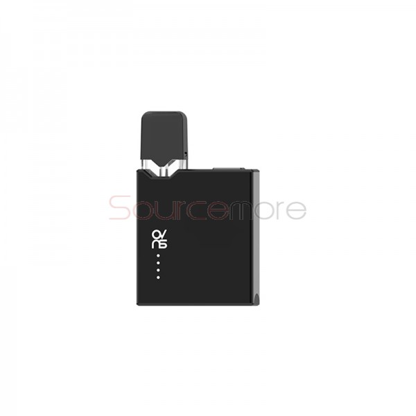 Ovns JC01 Pro Pod Kit