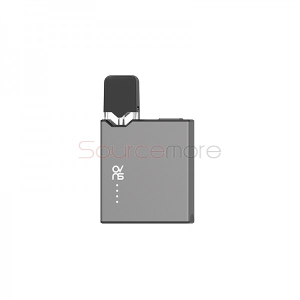 Ovns JC01 Pro Pod Kit