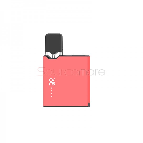 Ovns JC01 Pro Pod Kit