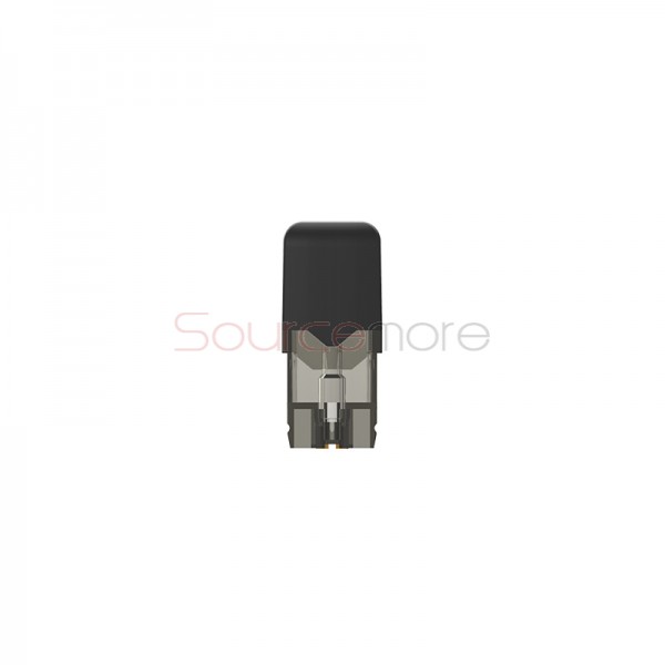 Ovns JC01 Pro Replacement Pod Cartridge