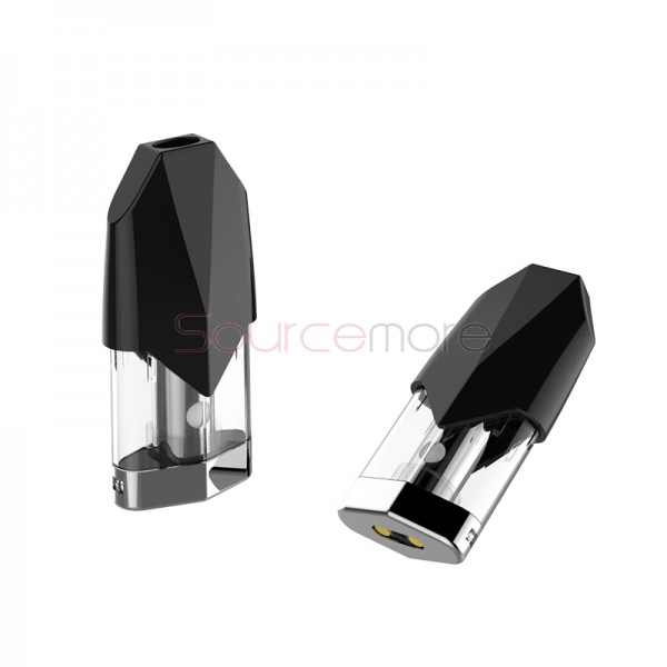 Ovns Saber 2 Pod Cartridge 4pcs