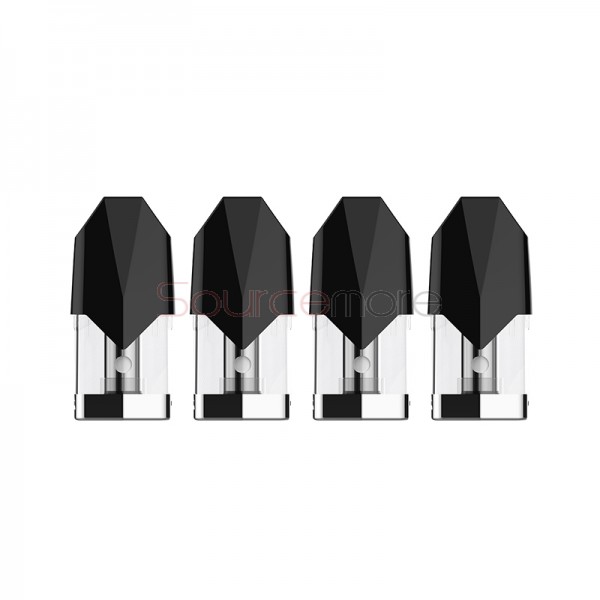Ovns Saber 2 Pod 4pcs