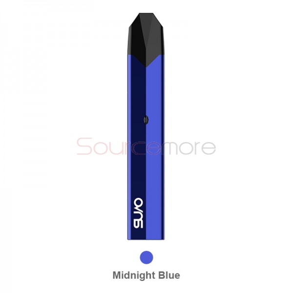Ovns Saber Ⅱ Kit Midnight Blue