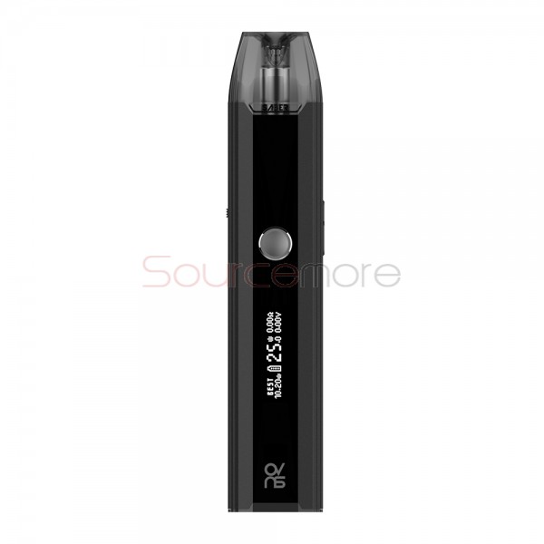 Ovns Saber III 3 Kit