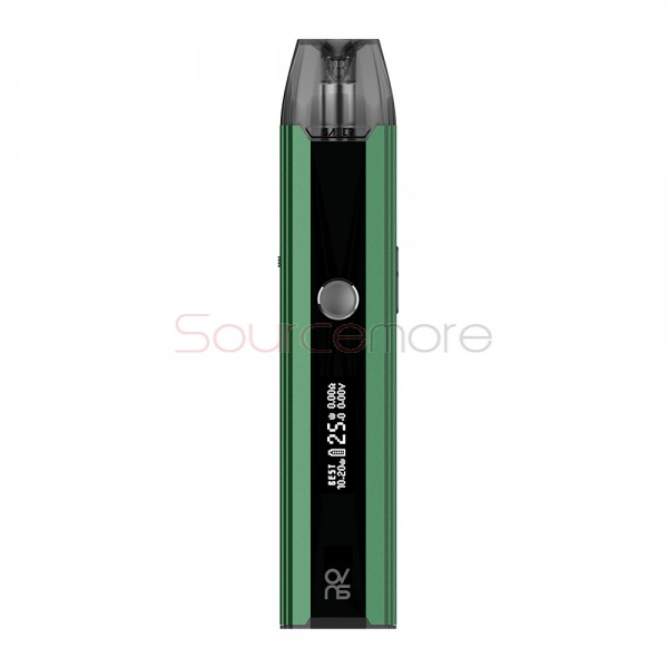 Ovns Saber III 3 Kit