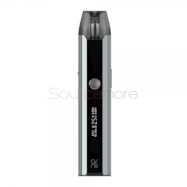Ovns Saber III 3 Kit