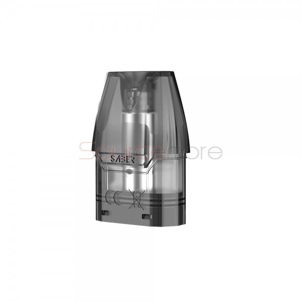 Ovns Saber III 3 Pod Cartridge
