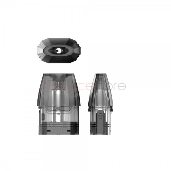 Ovns Saber III 3 Pod Cartridge