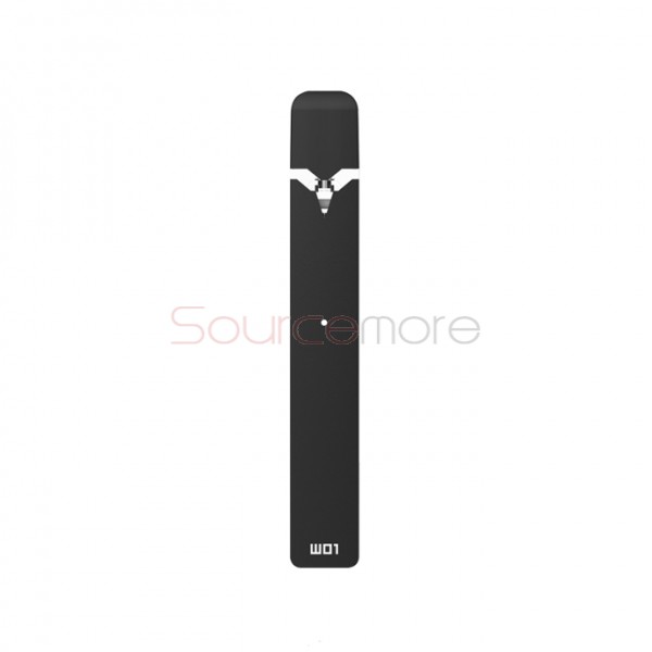 OVNS W01 Pod Kit