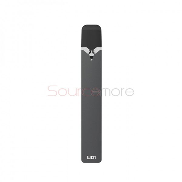 OVNS W01 Pod Kit