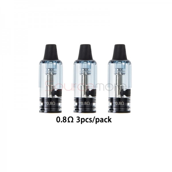 OXVA Artio Pod Cartridge