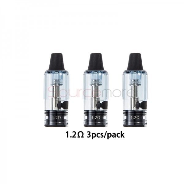 OXVA Artio Pod Cartridge
