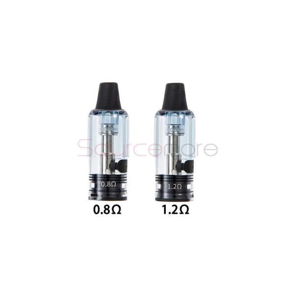 OXVA Artio Pod Cartridge