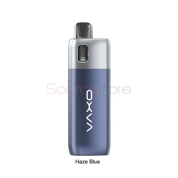 OXVA Oneo Pod Kit
