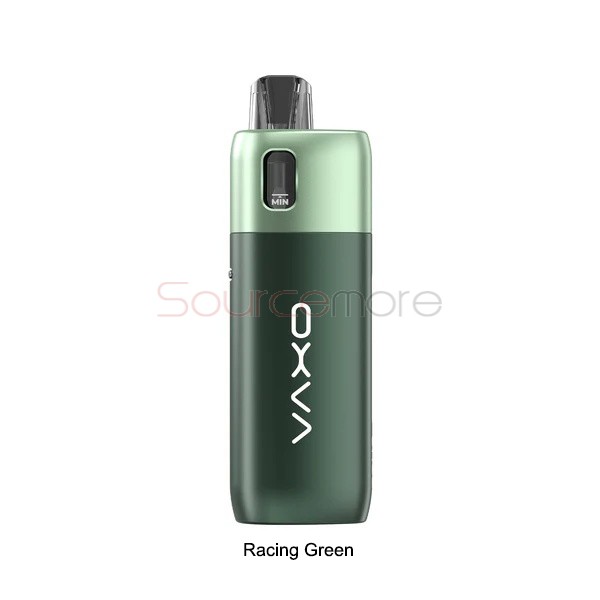 OXVA Oneo Pod Kit