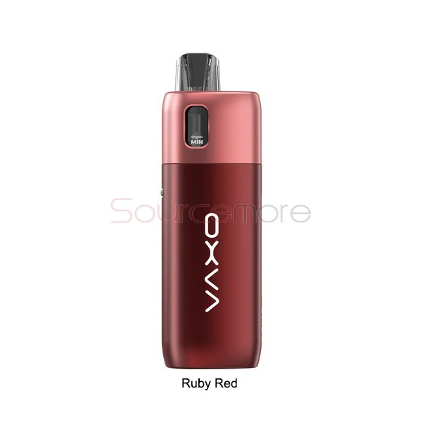 OXVA Oneo Pod Kit