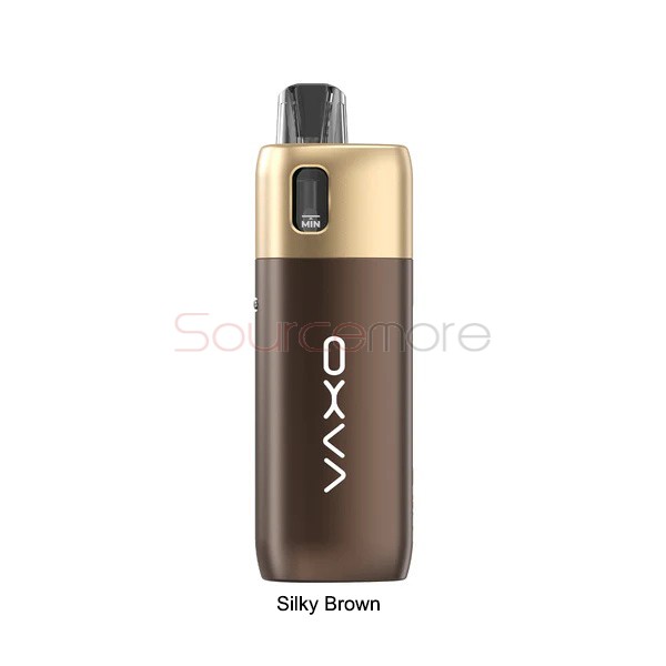 OXVA Oneo Pod Kit