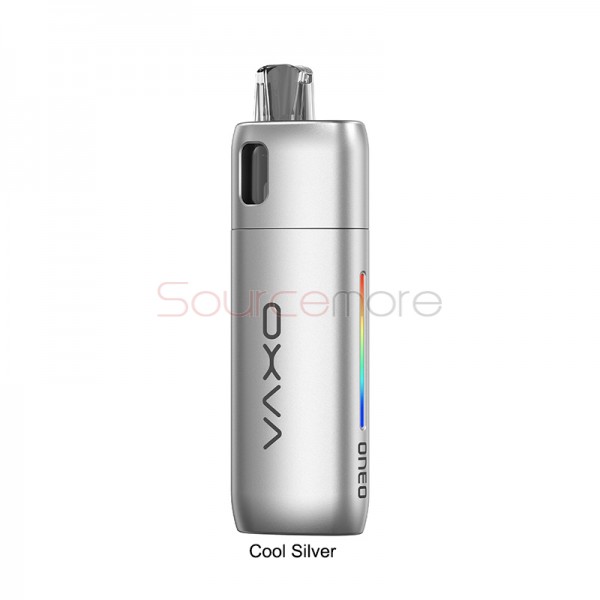 OXVA Oneo Pod Kit