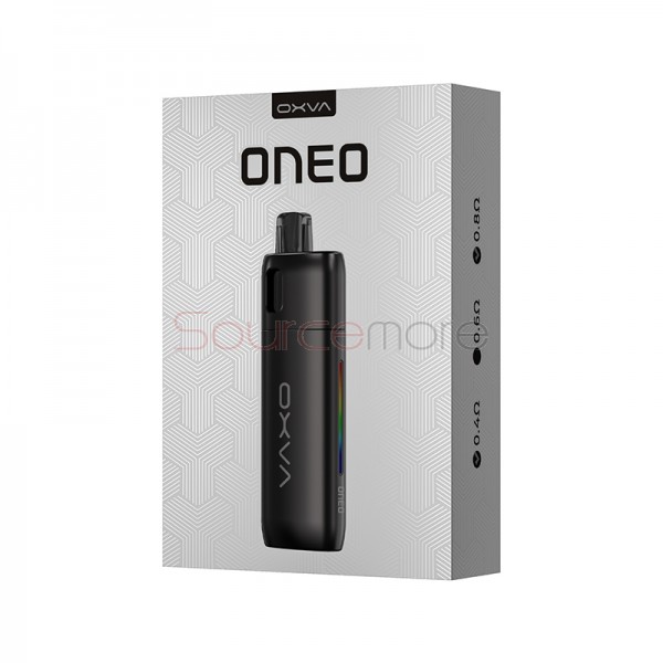 OXVA Oneo Pod Kit