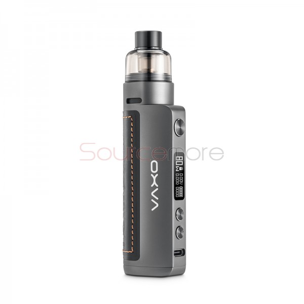 OXVA Origin 2 Kit