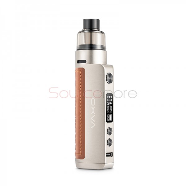 OXVA Origin 2 Kit