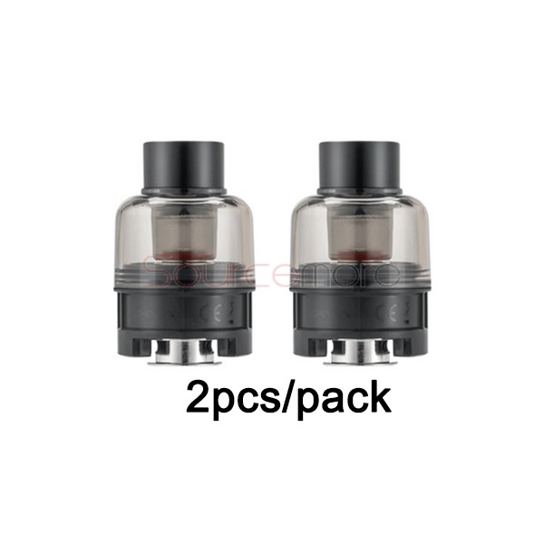 OXVA Origin 2 Empty Pod Cartridge 5ml 2pcs