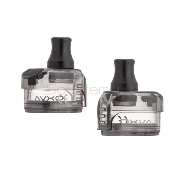 OXVA Origin Mini Empty Pod Cartridge