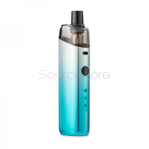 OXVA Origin SE Kit