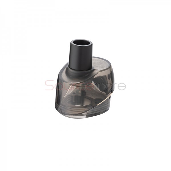 OXVA Origin SE Empty Pod Cartridge
