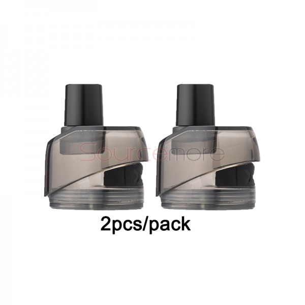 OXVA Origin SE Empty Pod Cartridge