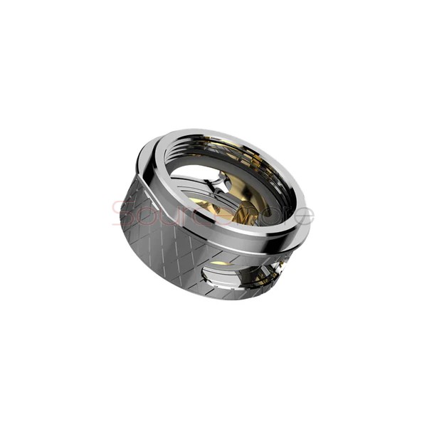 OXVA Unipro Airflow Ring