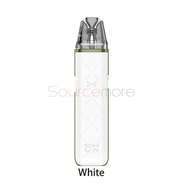 OXVA Xlim Go Pod Kit