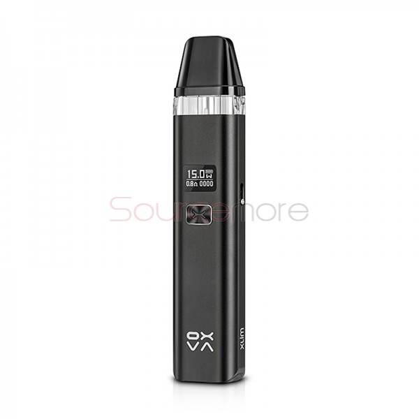 OXVA Xlim V2 Pod Kit