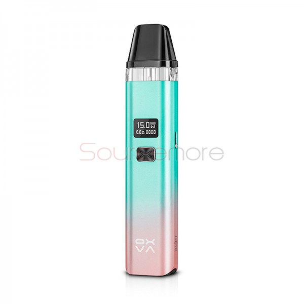 OXVA Xlim V2 Pod Kit