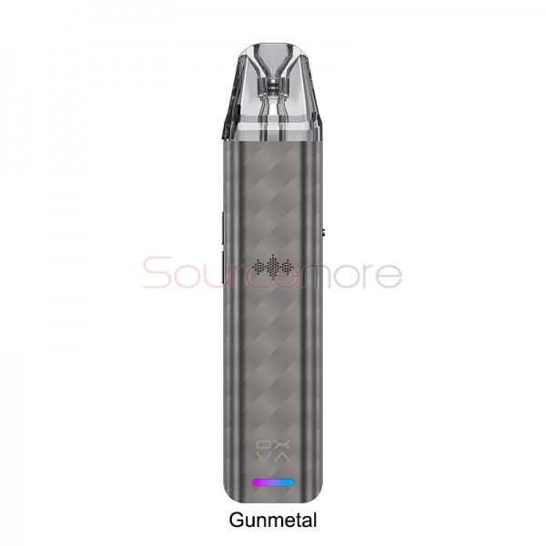 OXVA Xlim SE 2 Kit
