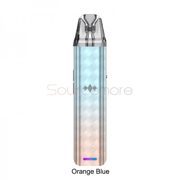OXVA Xlim SE 2 Kit
