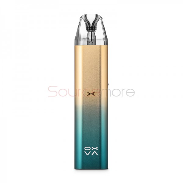 OXVA Xlim SE Pod Kit