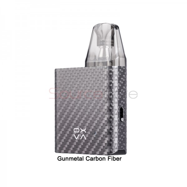 OXVA Xlim SQ Kit