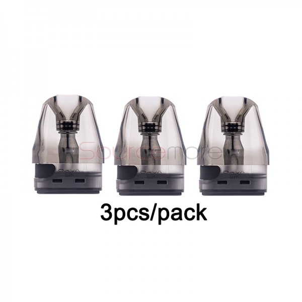 OXVA Xlim V2 Cartridge
